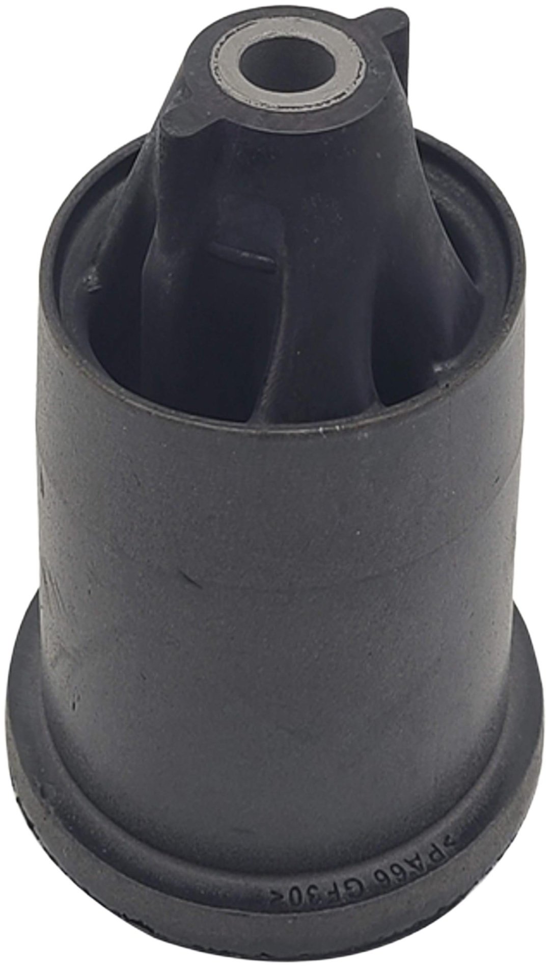 CTR сайлентблок балки GV 0589 купить,NaN