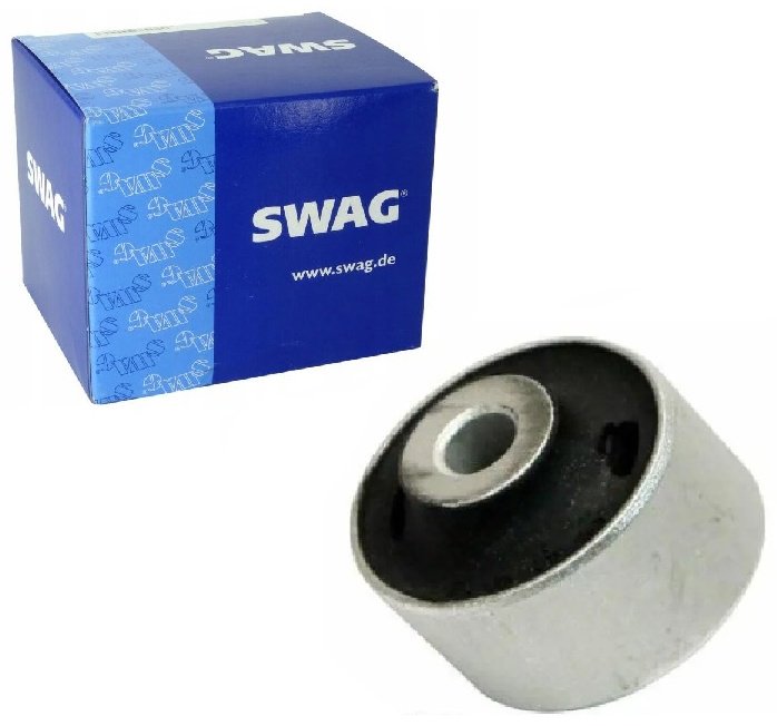 Swag сайлентблок рычага подвески 30 60 0029 купить,NaN