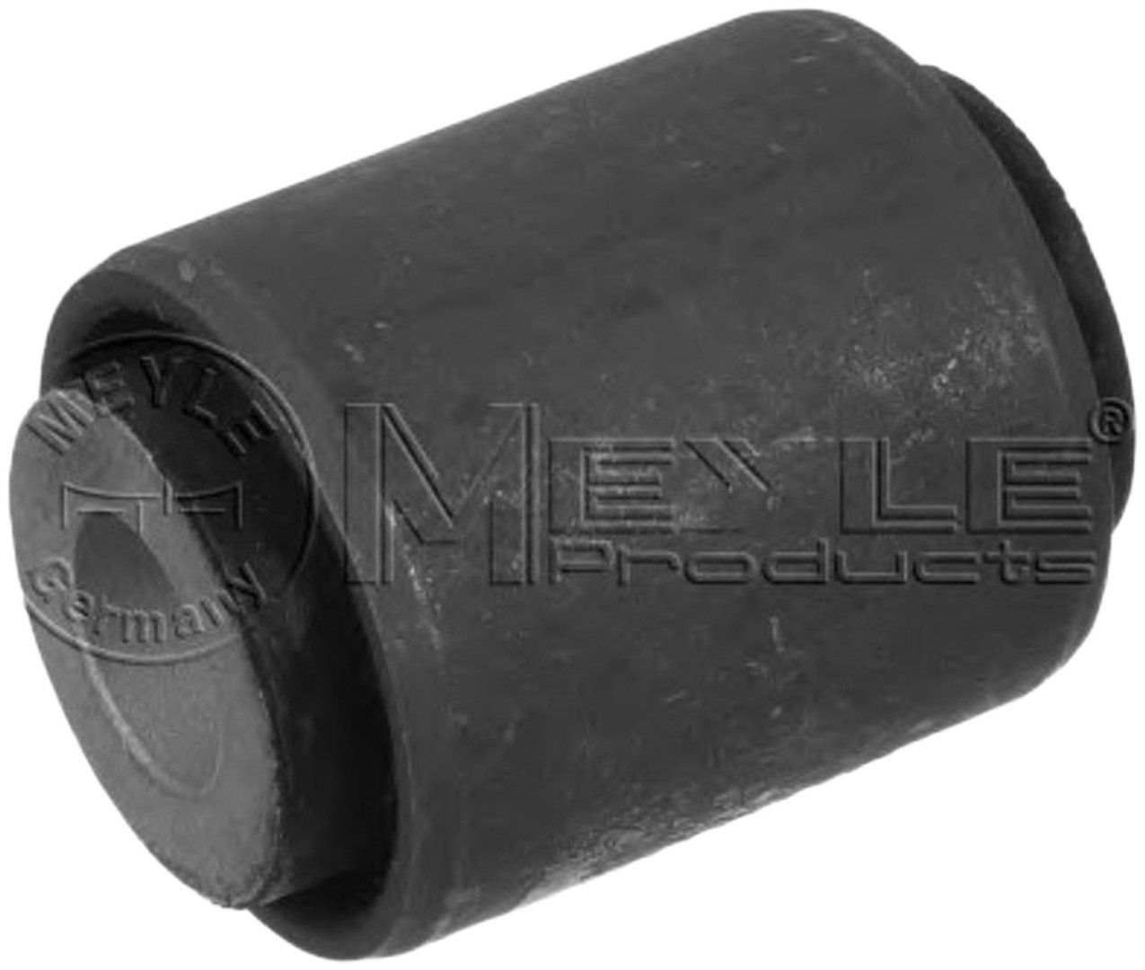 MEYLE сайлентблок рычага подвески 0140356301 купить,NaN