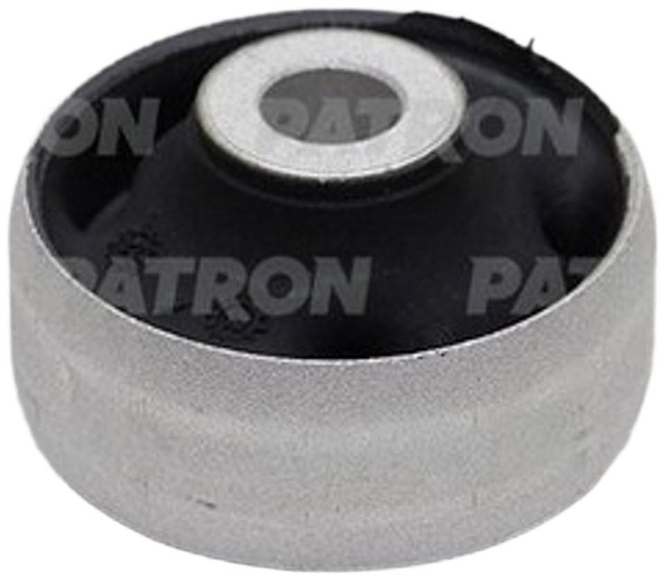 PATRON сайлентблок рычага подвески PSE1160 купить,NaN