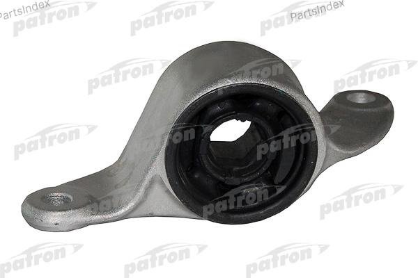 PATRON сайлентблок рычага подвески PSE10211 купить,NaN