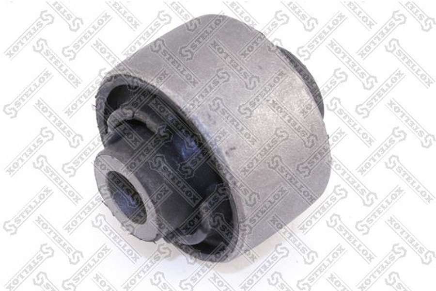 Stellox сайлентблок рычага подвески 75-31944-SX купить,NaN