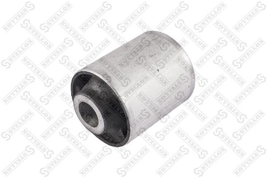 Stellox сайлентблок рычага подвески 71-21395-SX купить,NaN