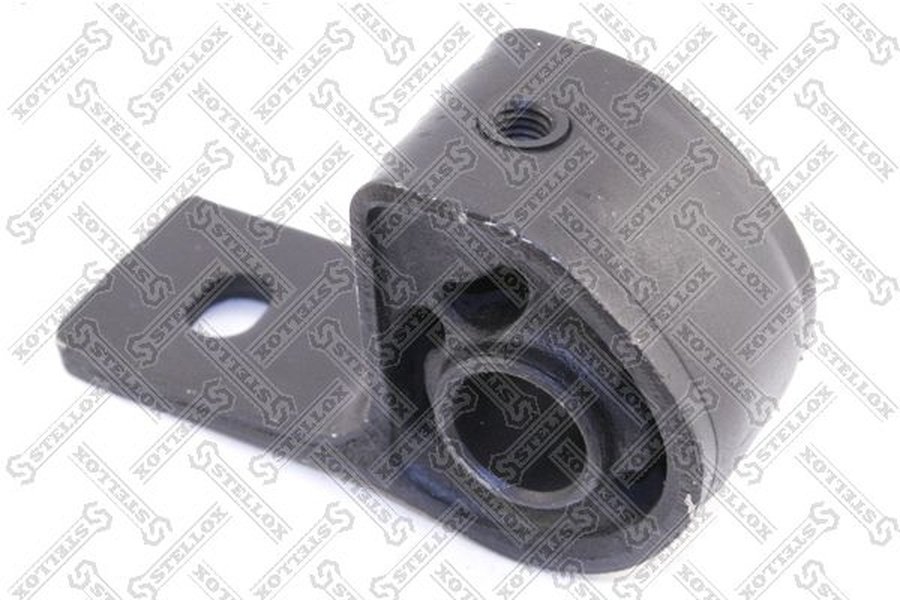 Stellox сайлентблок рычага подвески 72-11406-SX купить,NaN