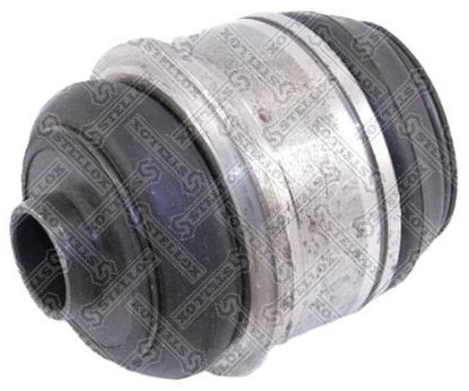 Stellox сайлентблок рычага подвески 7131375SX купить,NaN
