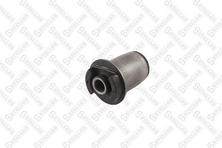 Stellox сайлентблок рычага подвески 77-00067-SX купить,NaN