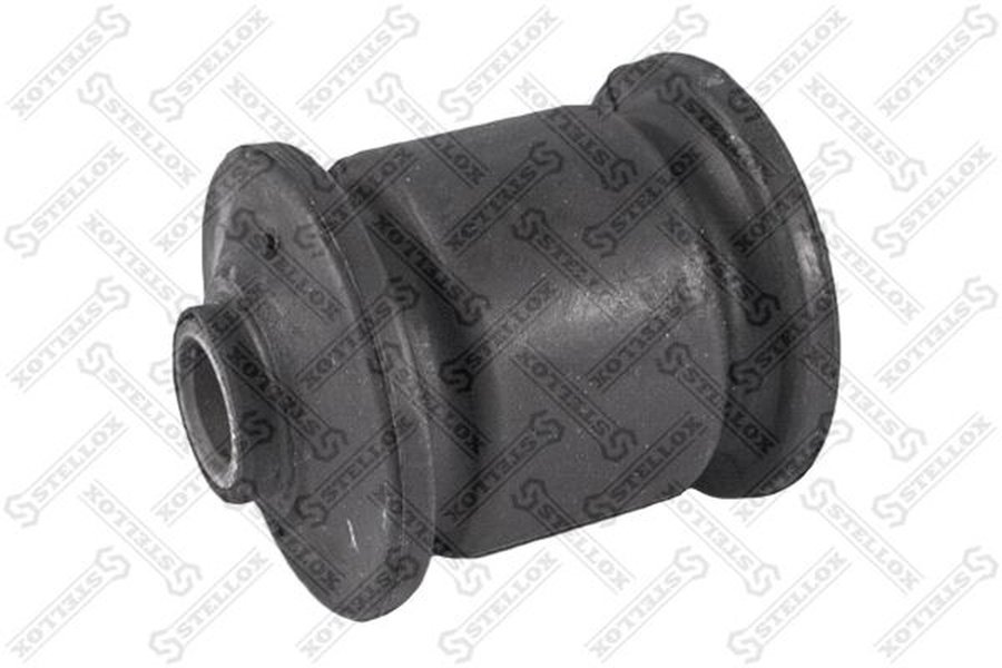 Stellox сайлентблок рычага подвески 77-00108-SX купить,NaN