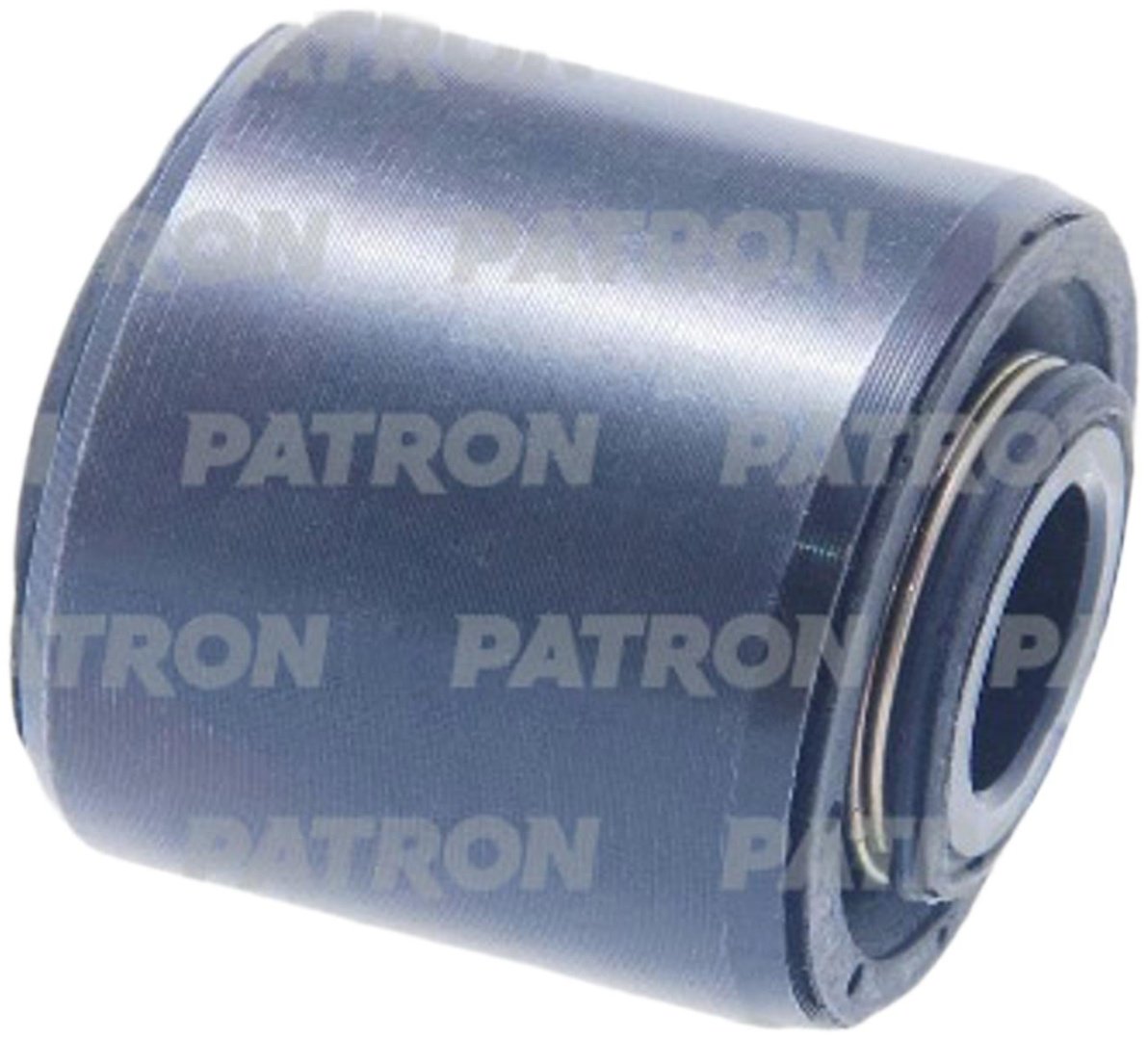 PATRON сайлентблок рычага подвески PSE12493 купить,NaN