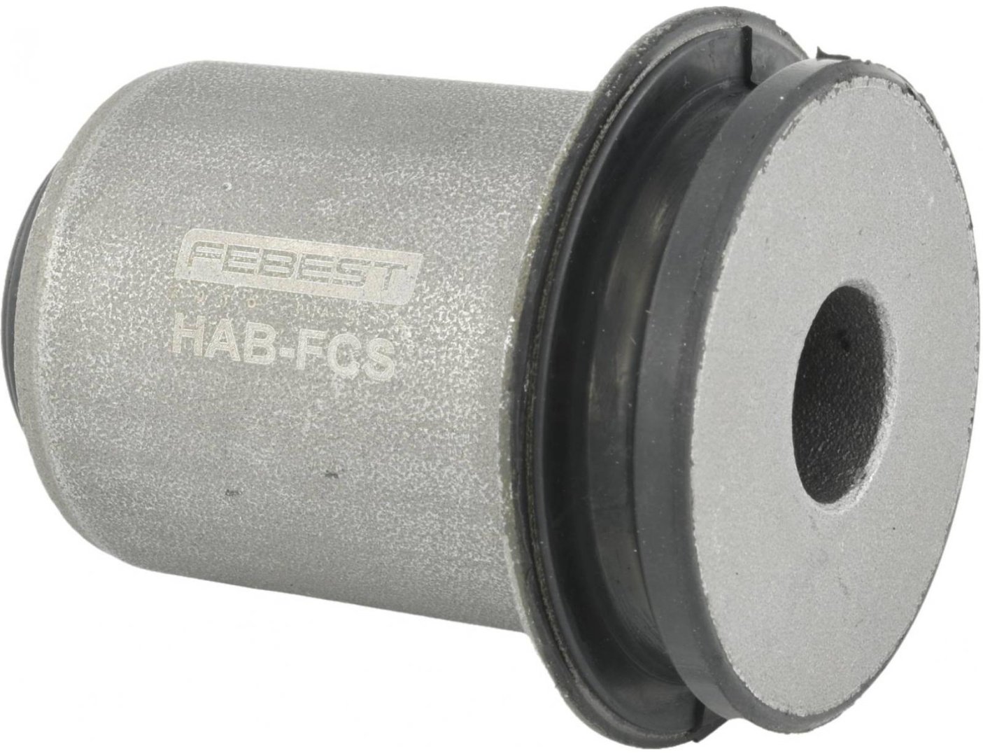 FEBEST сайлентблок HAB-FCS купить,NaN