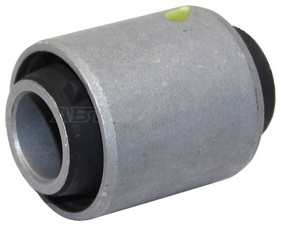 SAT сайлентблок рычага подвески ST-54560-AV606 купить,NaN