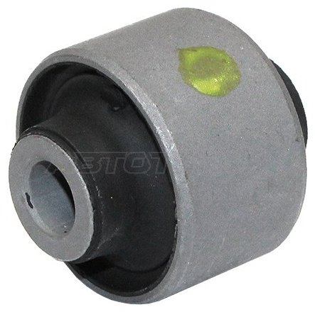 SAT сайлентблок рычага подвески ST-52622-SM4-003 купить,NaN