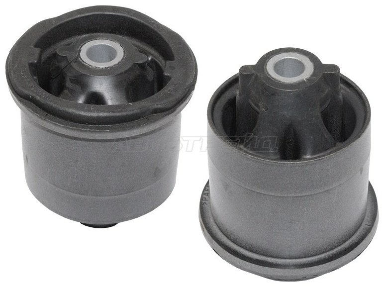CTR сайлентблок балки GV0589 купить,NaN