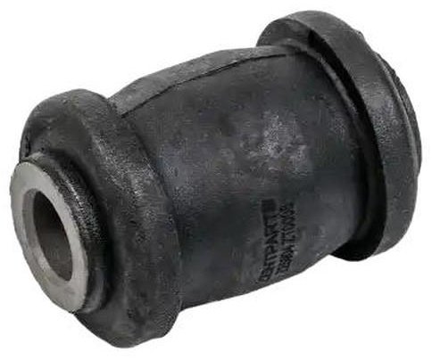 ZentParts сайлентблок рычага подвески Z 25904 купить,NaN