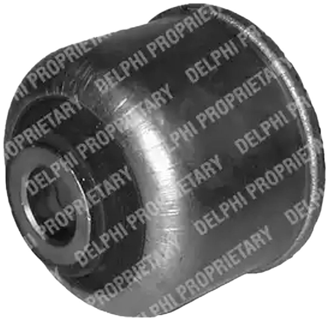 Delphi сайлентблок TD320W купить,NaN