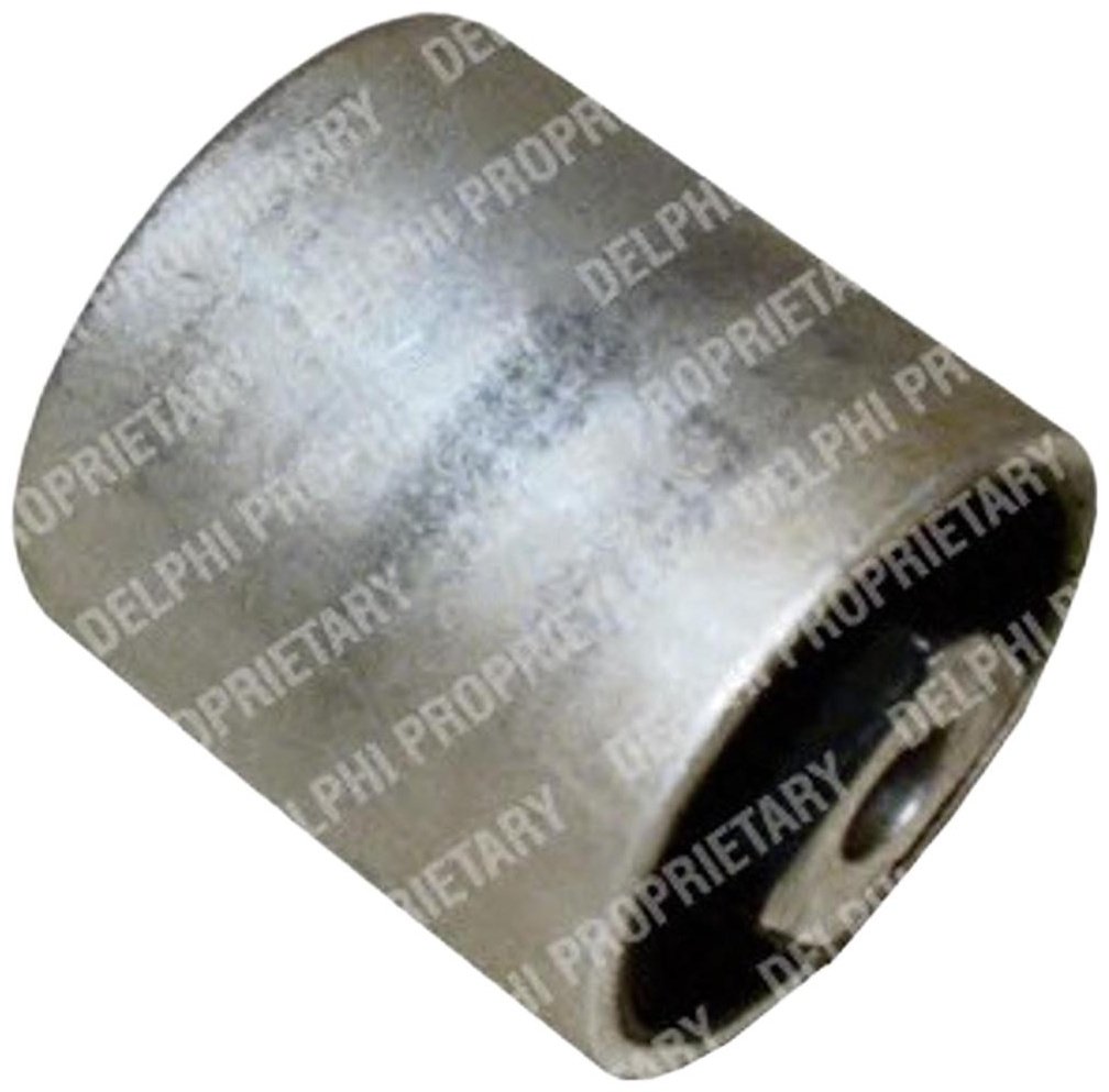 Delphi сайлентблок TD476W купить,NaN