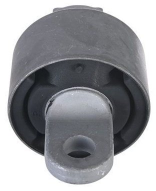Stellox сайлентблок рычага подвески 77-02086-SX купить,NaN