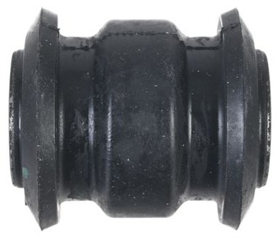 Stellox сайлентблок рычага подвески 77-02253-SX купить,NaN