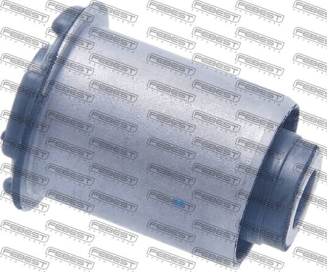 FEBEST сайлентблок HYAB-009 купить,NaN
