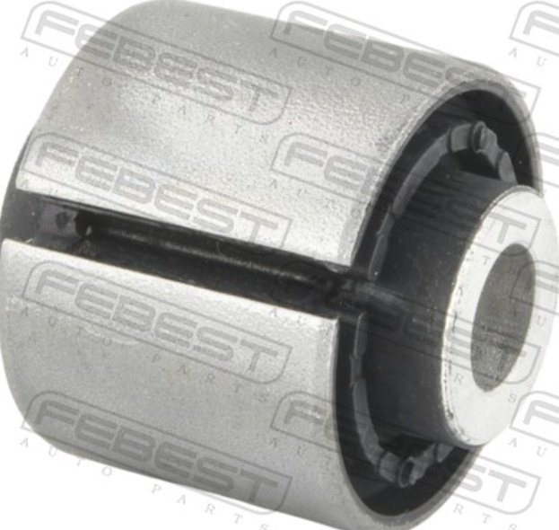 FEBEST сайлентблок HYAB-005 купить,NaN