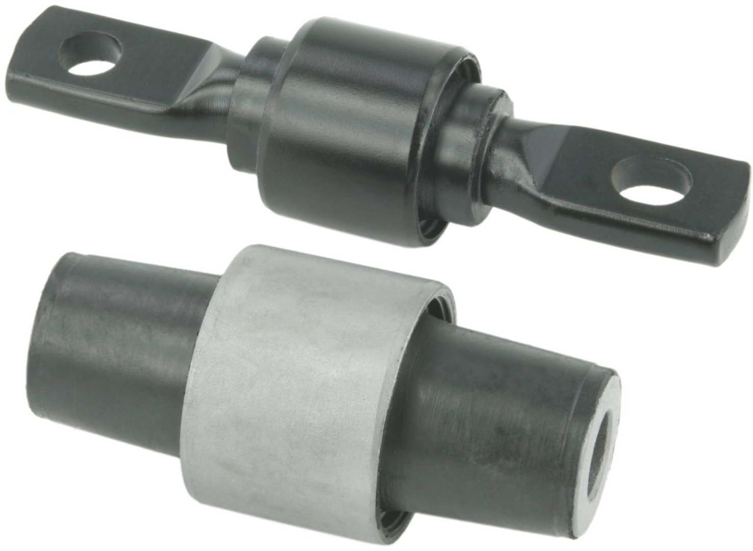 FEBEST сайлентблок HAB-YF4SAR-KIT купить,NaN