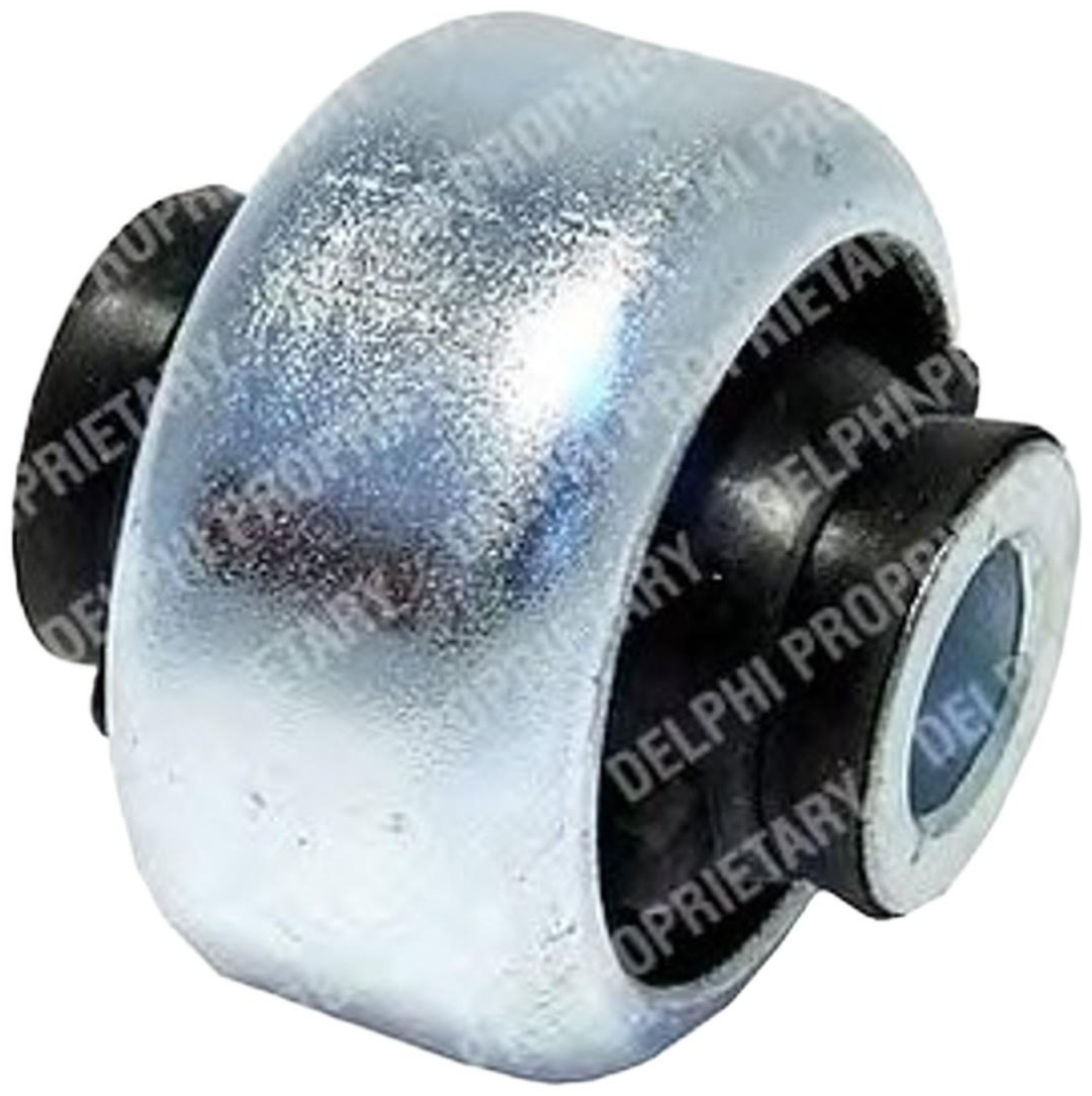 Delphi сайлентблок TD582W купить,NaN