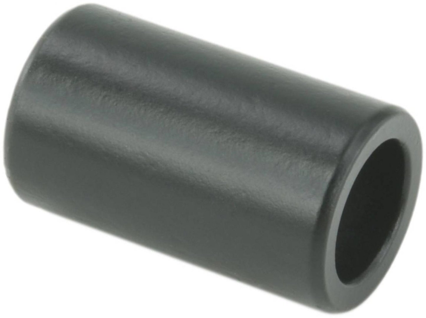 FEBEST втулка сайлентблока FEBEST NT-002 купить,NaN