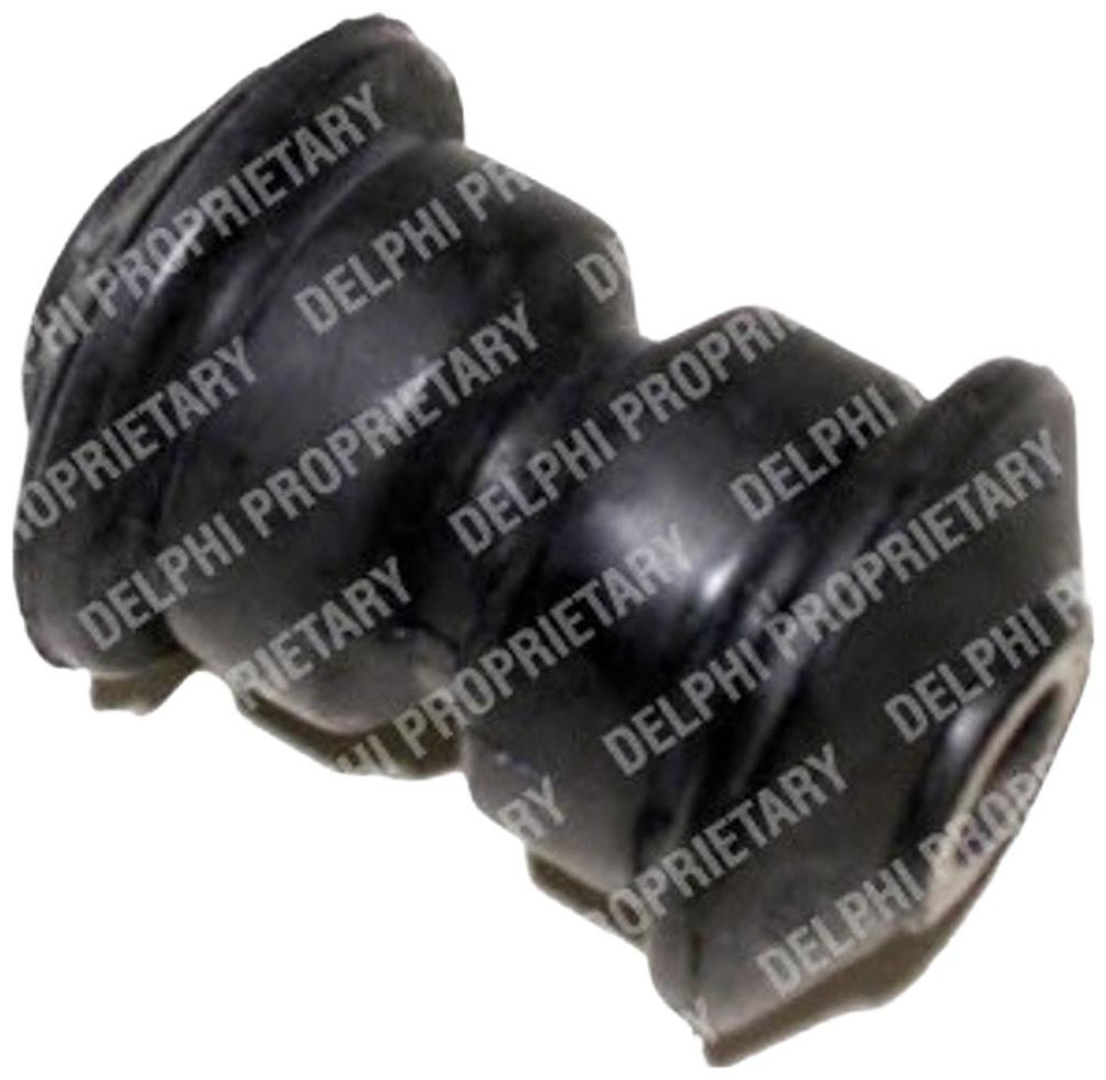 Delphi сайлентблок TD478W купить,NaN