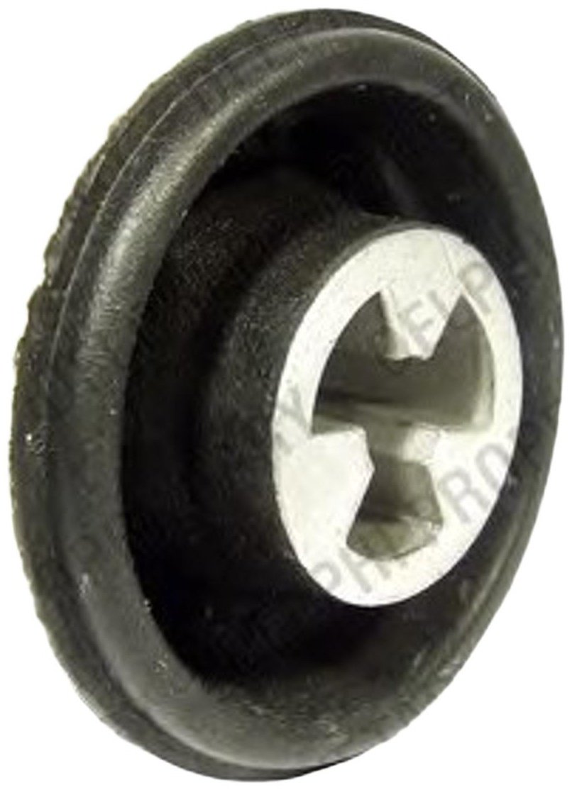 Delphi сайлентблок TD655W купить,NaN