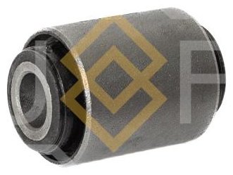Sufix сайлентблок рычага подвески SL2149 купить,NaN
