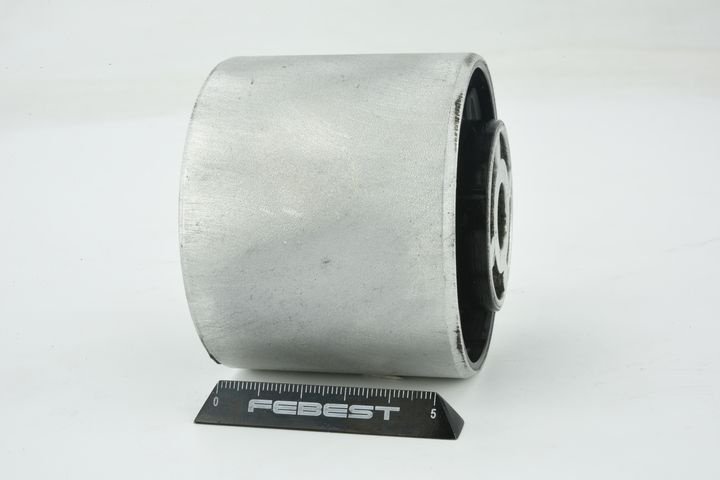 FEBEST Сайлентблок - Втулка Амортизатора Подвески BZAB055 купить,NaN