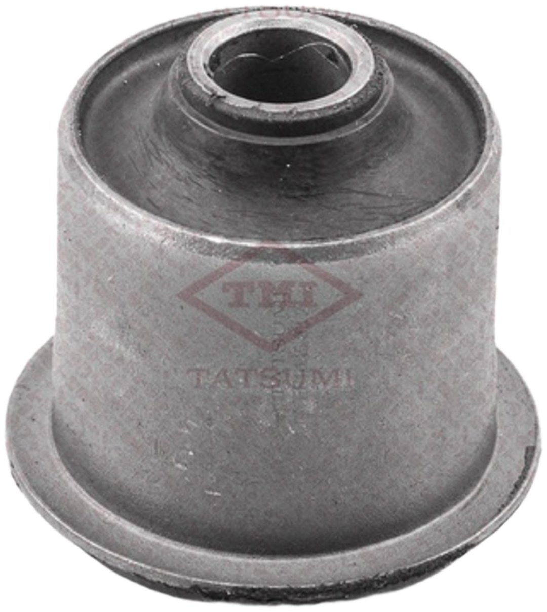 TATSUMI сайлентблок рычага подвески TEF1465 купить,NaN