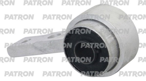 PATRON сайлентблок рычага подвески PSE12020 купить,NaN