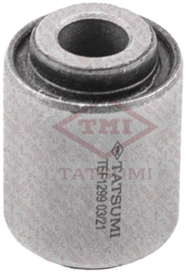 TATSUMI сайлентблок рычага подвески TEF1299 купить,NaN