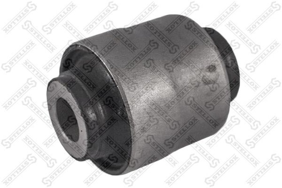 Stellox сайлентблок рычага подвески 77-00210-SX купить,NaN