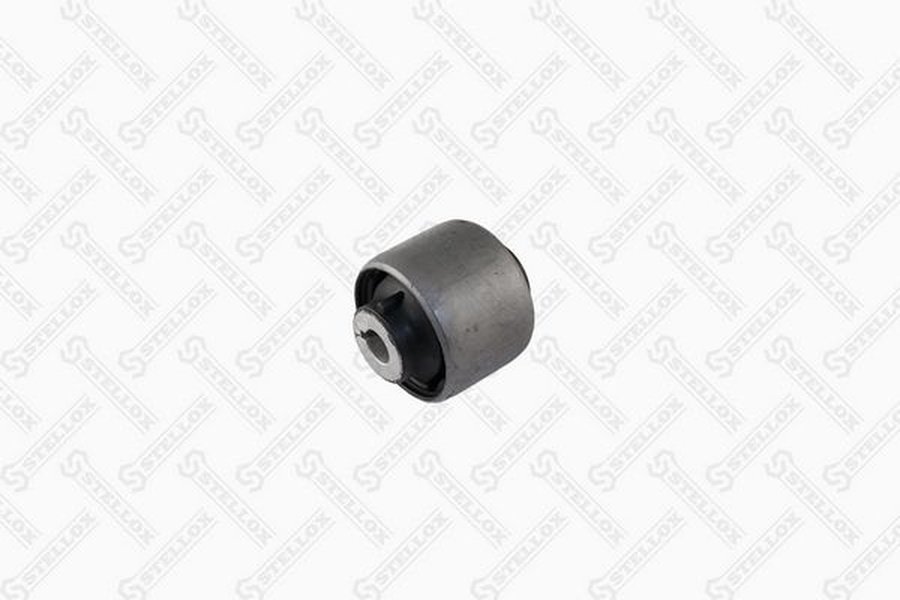 Stellox сайлентблок рычага подвески 77-00207-SX купить,NaN