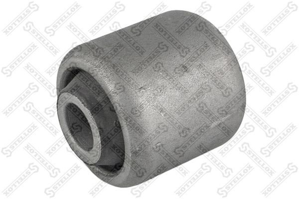 Stellox сайлентблок рычага подвески 77-00191-SX купить,NaN