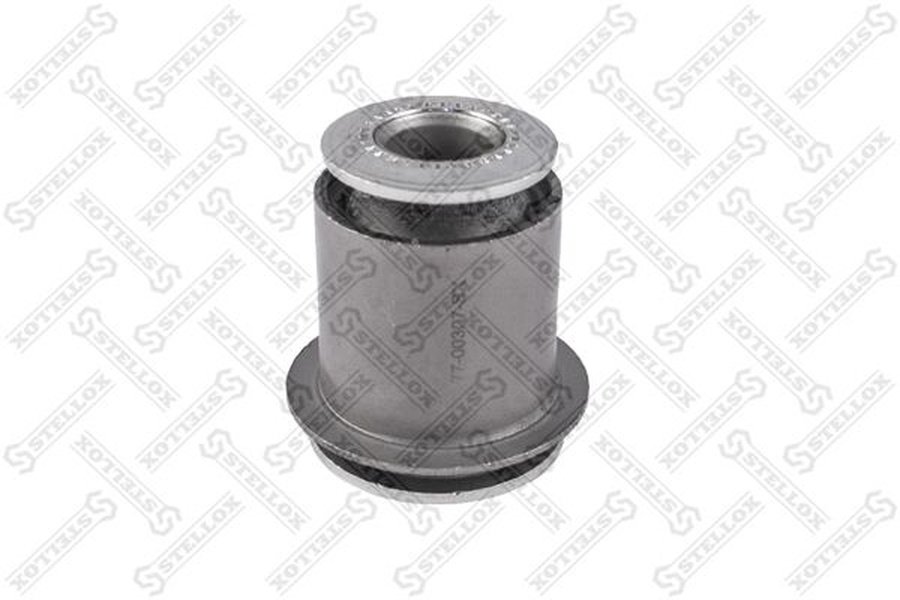 Stellox сайлентблок рычага подвески 77-00307-SX купить,NaN