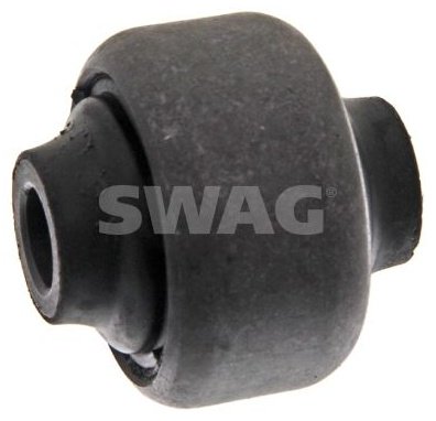 Swag сайлентблок рычага подвески 50600002 купить,NaN