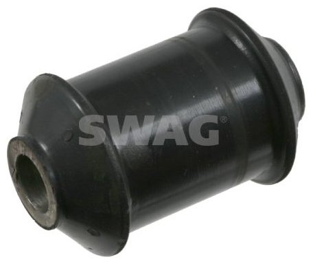 Swag сайлентблок рычага подвески 50922155 купить,NaN