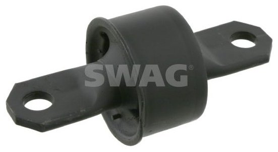 Swag сайлентблок рычага подвески 50922699 купить,NaN
