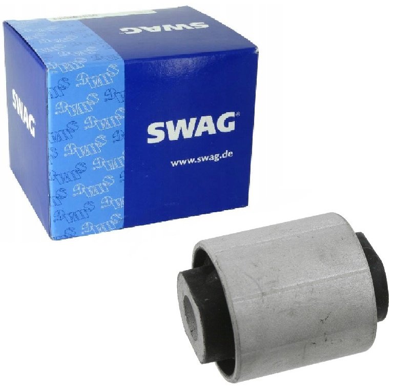 Swag сайлентблок рычага подвески 32 92 3364 купить,NaN