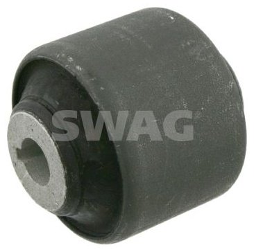 Swag сайлентблок рычага подвески 30926381 купить,NaN