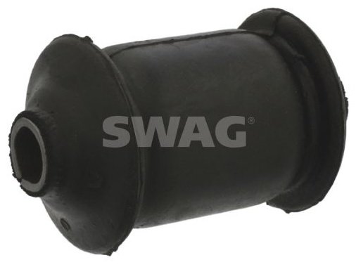 Swag сайлентблок рычага подвески 30600019 купить,NaN