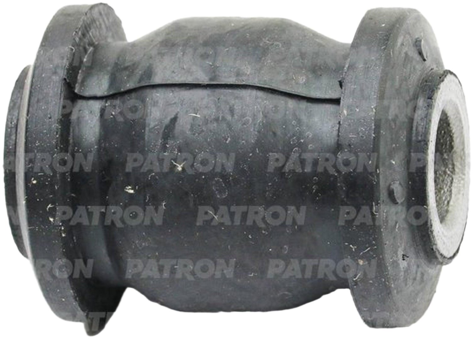 PATRON сайлентблок рычага подвески PSE10252 купить,NaN