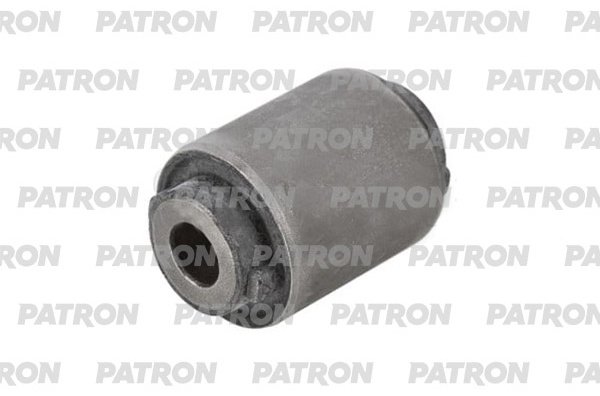 PATRON сайлентблок рычага подвески PSE12661 купить,NaN
