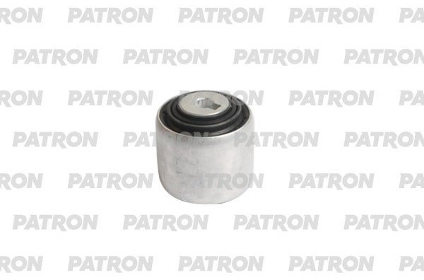 PATRON сайлентблок рычага подвески PSE12594 купить,NaN