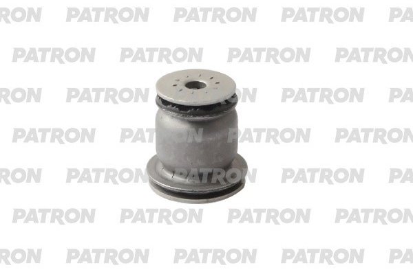 PATRON сайлентблок рычага подвески PSE12593 купить,NaN