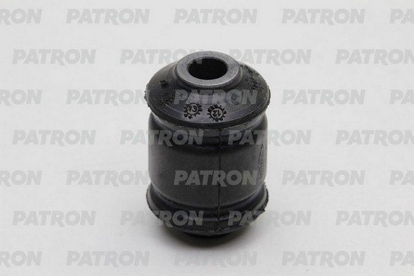 PATRON сайлентблок рычага подвески PSE1258 купить,NaN