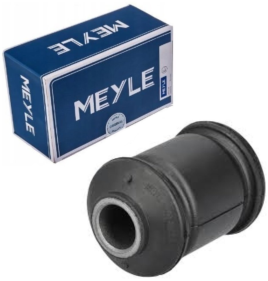 MEYLE сайлентблок рычага подвески 100 407 0051 купить,NaN