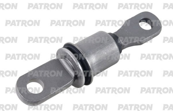 PATRON сайлентблок рычага подвески PSE12663 купить,NaN
